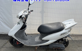 YAMAHA JOGZR-2