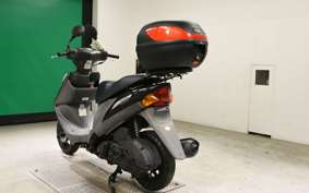 SUZUKI ADDRESS V125 G 2012 CF4EA