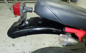 HONDA APE 50 2020 AC16