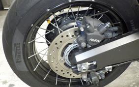 HONDA X-ADV 750 2021 RH10