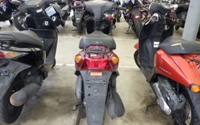 YAMAHA JOG
