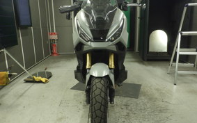 HONDA X-ADV 750 2025 RH21