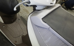 HONDA DIO CESTA GEN 2 2012 AF68