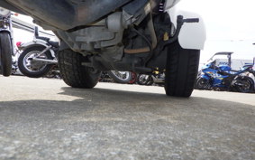 HONDA GYRO CANOPY TA03