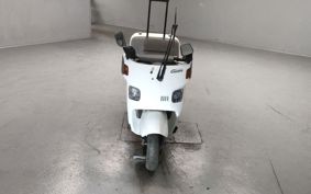 HONDA GYRO TA02