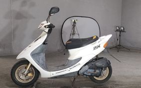 HONDA DIO ZX AF35