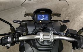 HONDA ADV160 KF54