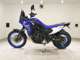 Фото Yamaha TENERE 700 2025 с японского аукциона