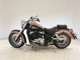 Фото Honda SHADOW 400 1999 с японского аукциона
