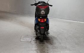 HONDA  TACT  BASIC  AF79