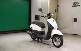 HONDA TODAY 2 2011 AF67