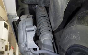 HONDA SPACY 100 2023 JF13