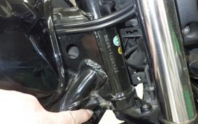 HONDA CB400SF VTEC Spec3 2007 NC39