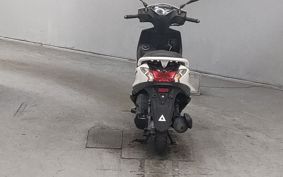 YAMAHA  AXIS Z SED7J