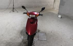 YAMAHA JOG SA36J