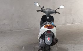 YAMAHA AXIS 100 SB06J