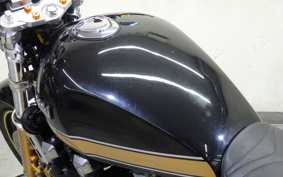 KAWASAKI ZEPHYR 1100 2004 ZRT10A