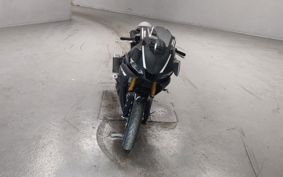 YAMAHA YZF-R3 2019 RH13J