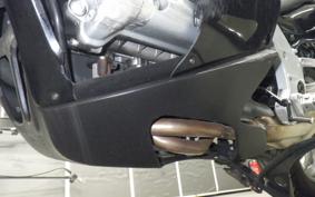 BMW K1200R S 2001