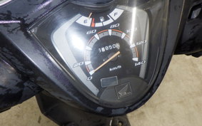 HONDA DIO 110 JF31
