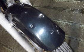 KAWASAKI ESTRELLA BJ250A