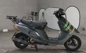 SUZUKI VECSTAR150 CG42A