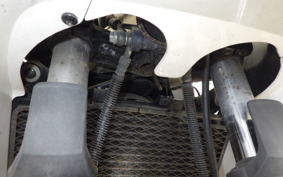 KAWASAKI ZZ-R400 Gen.2 ZX400N