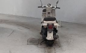 HONDA BENLY110 JA09