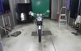 HONDA GB250 CLUBMAN GEN 3 2020 MC10