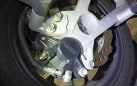 HONDA ADV160 2026 KF54