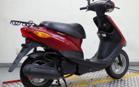 YAMAHA JOG DELUXE SA36J