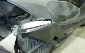 HONDA PCX125 1999 JF28