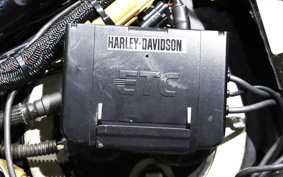 HARLEY VRSCDX 2012 HHH