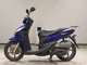 Фото Honda DIO 110 2011 с японского аукциона