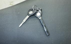 YAMAHA TRICITY 125 2015 SE82J