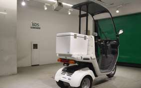 HONDA GYRO CANOPY TA03