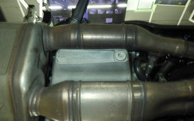 BMW M1000XR M Package 2018