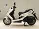Фото Yamaha Majesty 155 S 2004 с японского аукциона