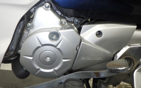 HONDA C50 SUPER CUB AA04