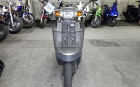 YAMAHA JOG APRIO 1997 SA11J