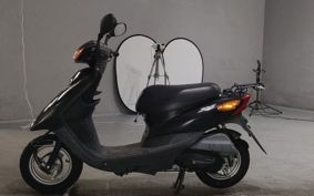 YAMAHA JOG SA36J