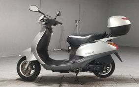 HONDA LEAD 100 JF06