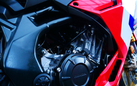 HONDA CBR250RR ABS MC51