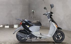 SUZUKI LETS4 CA45A
