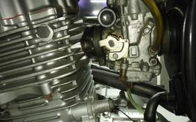 SUZUKI DJEBEL 200 (DR200SE) SH42A