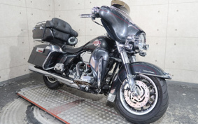 HARLEY HARLEY FLHTCU1580-1690 2006 FC4