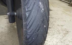 HONDA PCX 125 2024 JF81