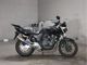 Фото Honda CB400SFV-4 2019 с японского аукциона