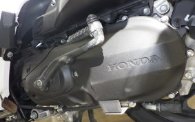 HONDA DIO 110 JF58