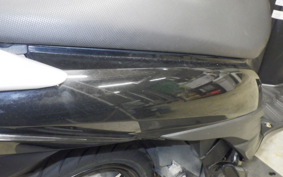 SUZUKI ADDRESS 110 2022 CE47A